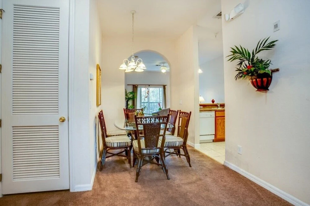 114RUMRUN condo