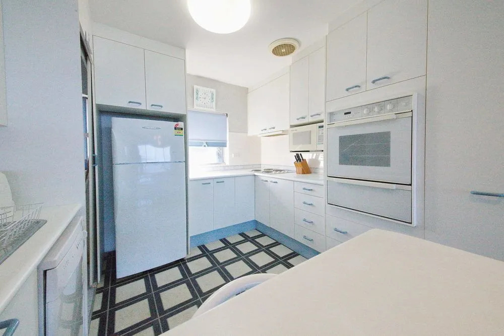 Shoalhaven, 6/28 Voyager Close