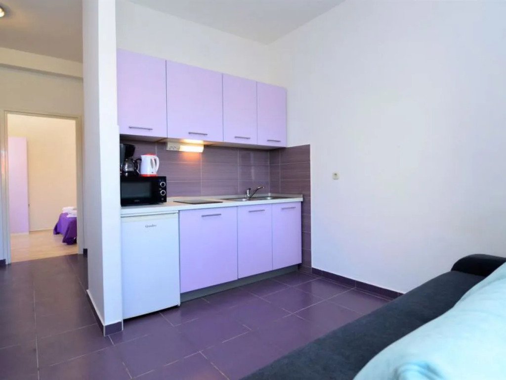 Apartment Katarina Anttola 29857