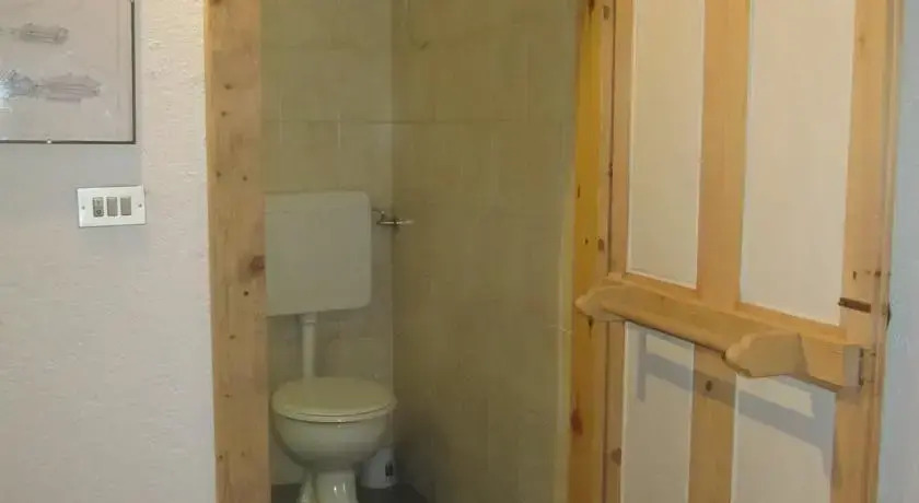 Casa Perrial