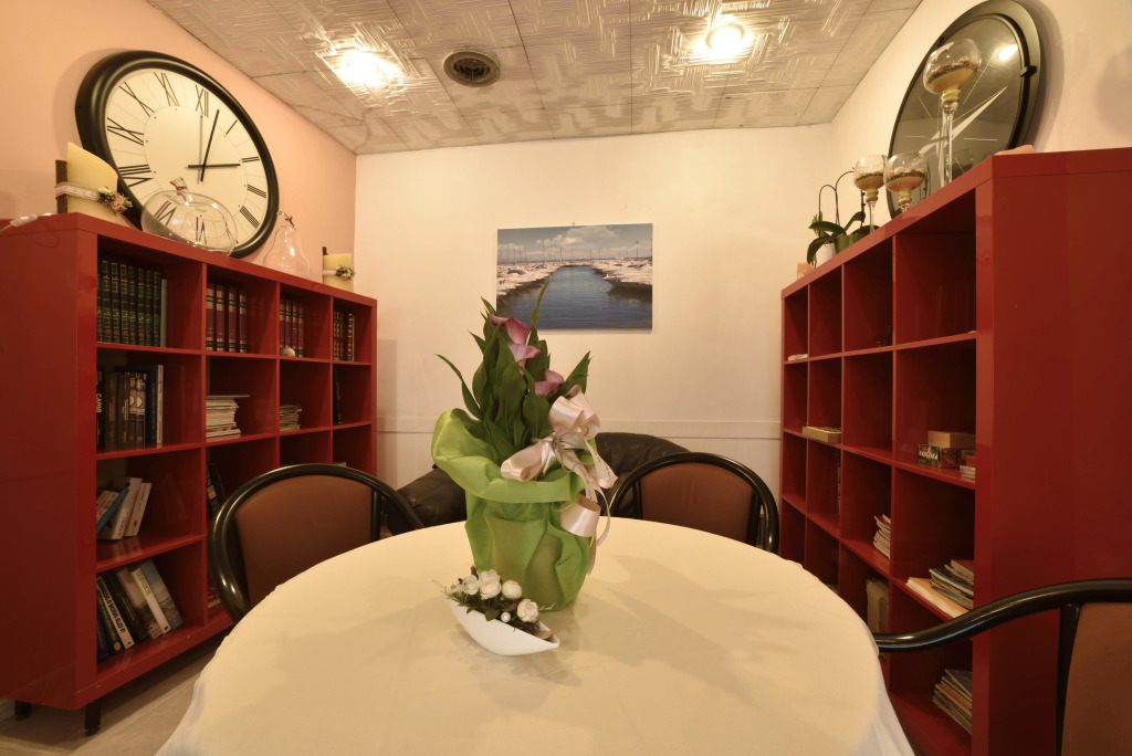 Hotel Morchio Mhotelsgroup