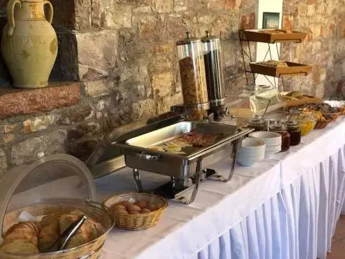 Petradi
