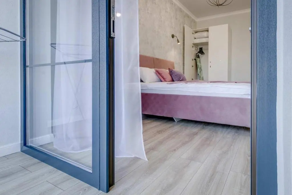 Asaapart Forum Residence 24