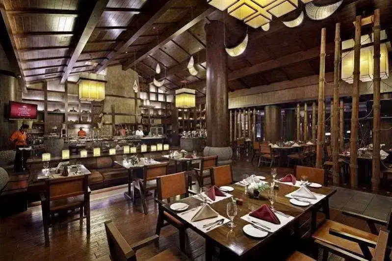 Crowne Plaza Lijang Ancient Town