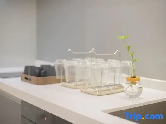澤 民宿