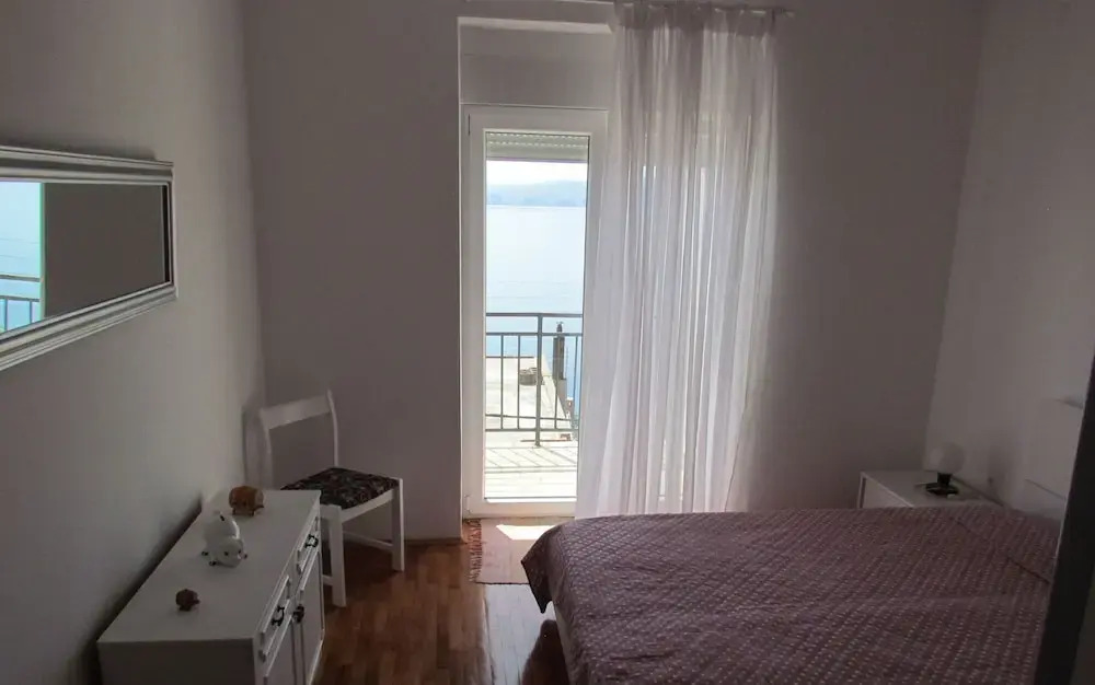 Apartments Marija