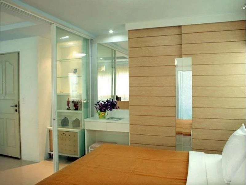 RTS Condotel
