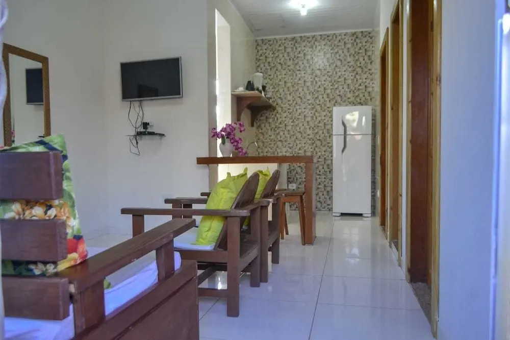 Trancoso Villa Nobre