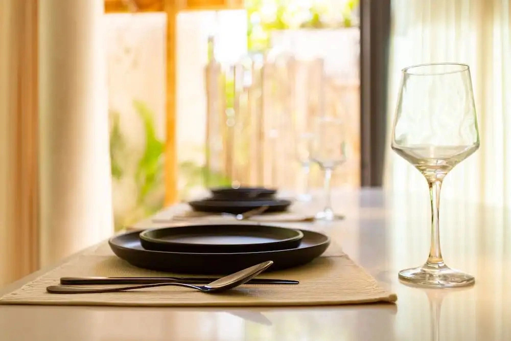 AMARI Uptown Tulum