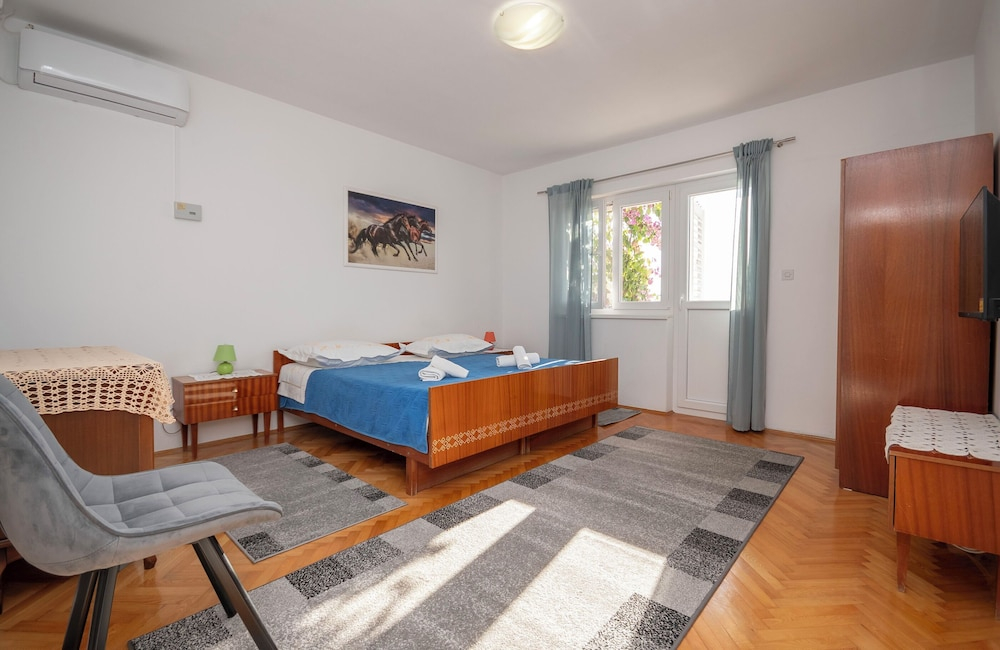 Apartment Ivana