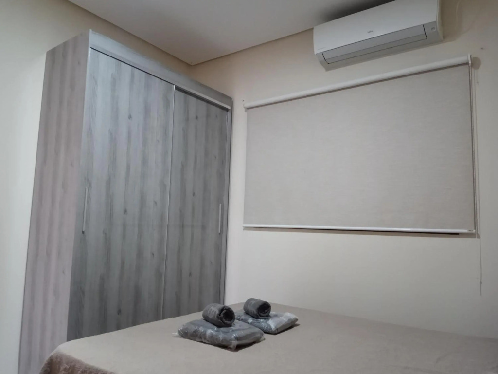 Residencial Joed 4