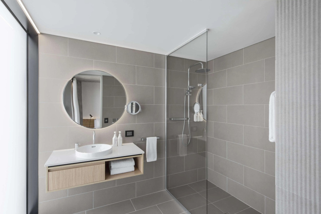 Vibe Hotel Adelaide