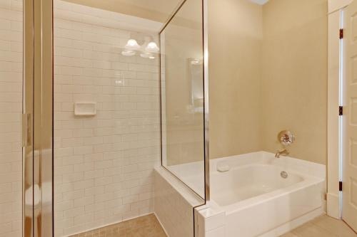 Redfish Village M1- 415 Blue Mountain Beach 30A