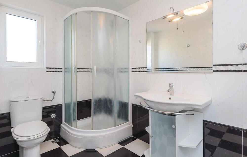 Awesome Home in Orebic With Wifi and 2 Bedrooms