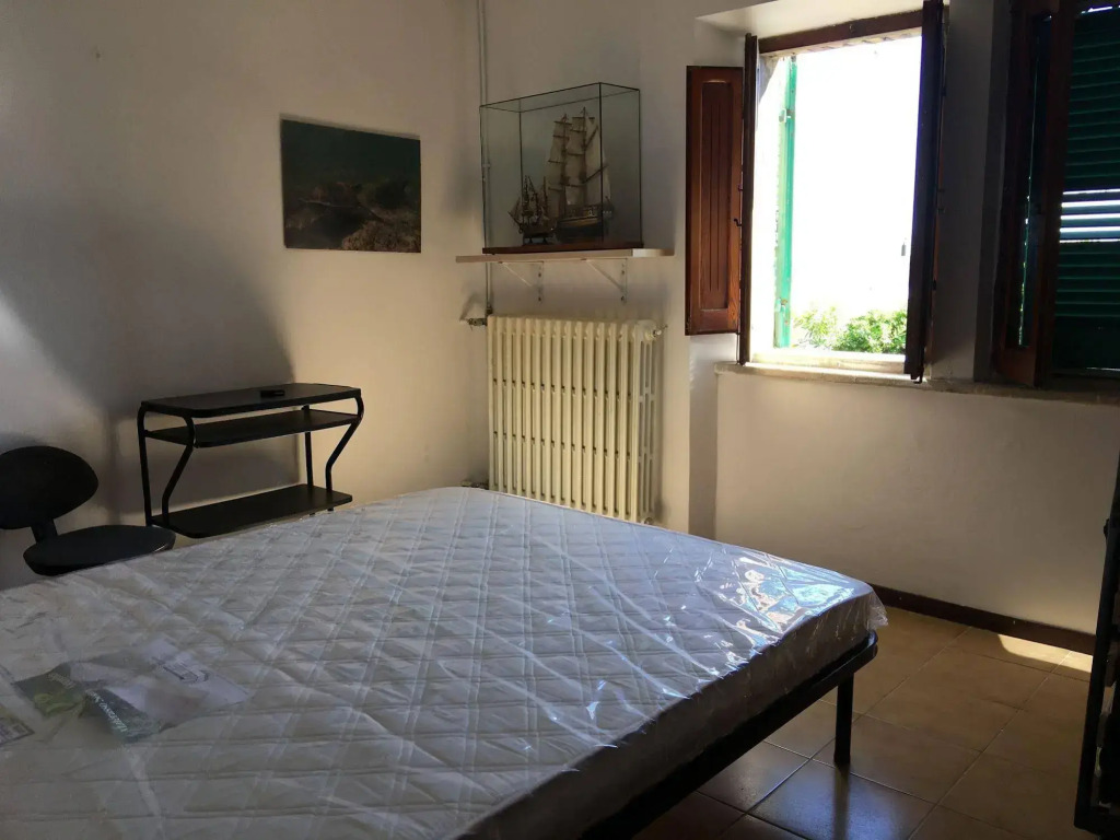 Villa Cipriani