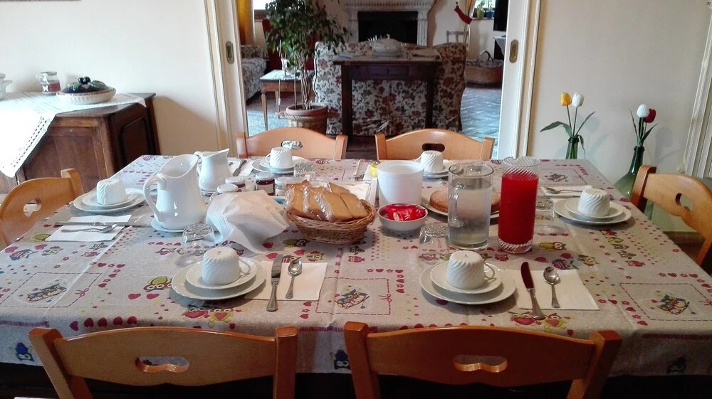 B&B Pathirion