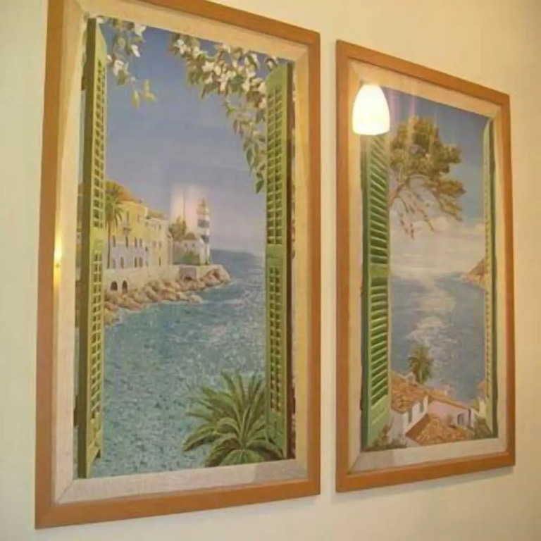Hotel Clarean
