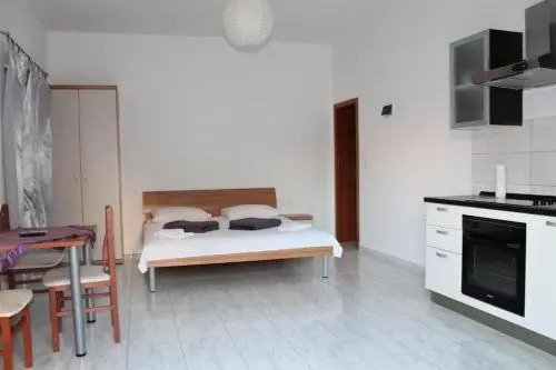 Apartment Joso