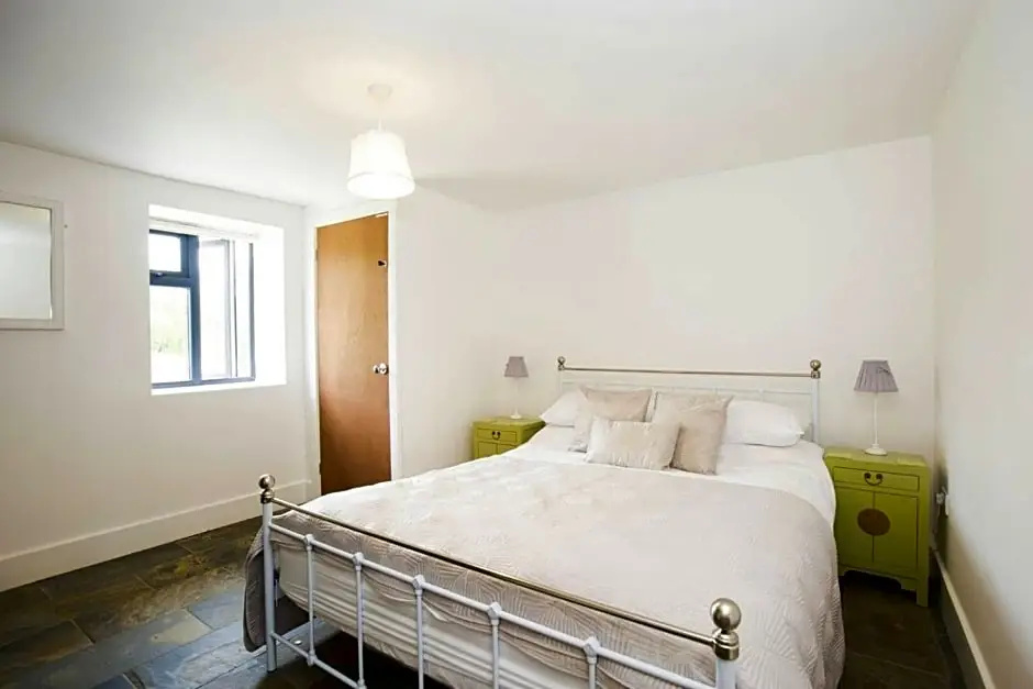 North cottage · Country retreat in the heart of Sussex -Twineham