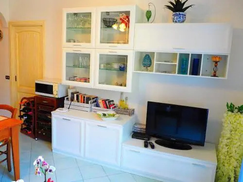 Casa TerryB