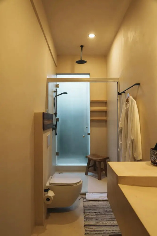 Luxury Jungle Retreat Sleeps 10 Rooftop Pool