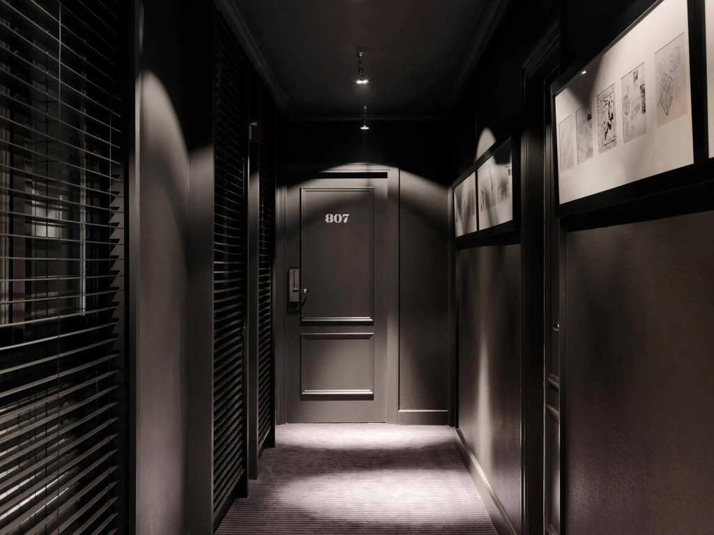 Boutique Hotel H10 Montcada