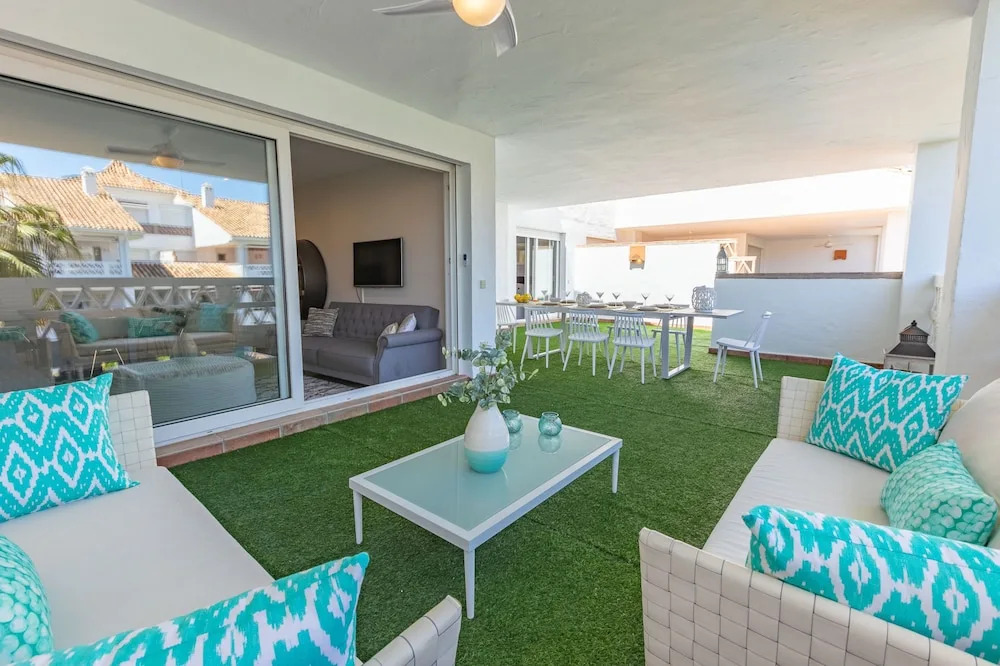 2026 Las Canas Beach