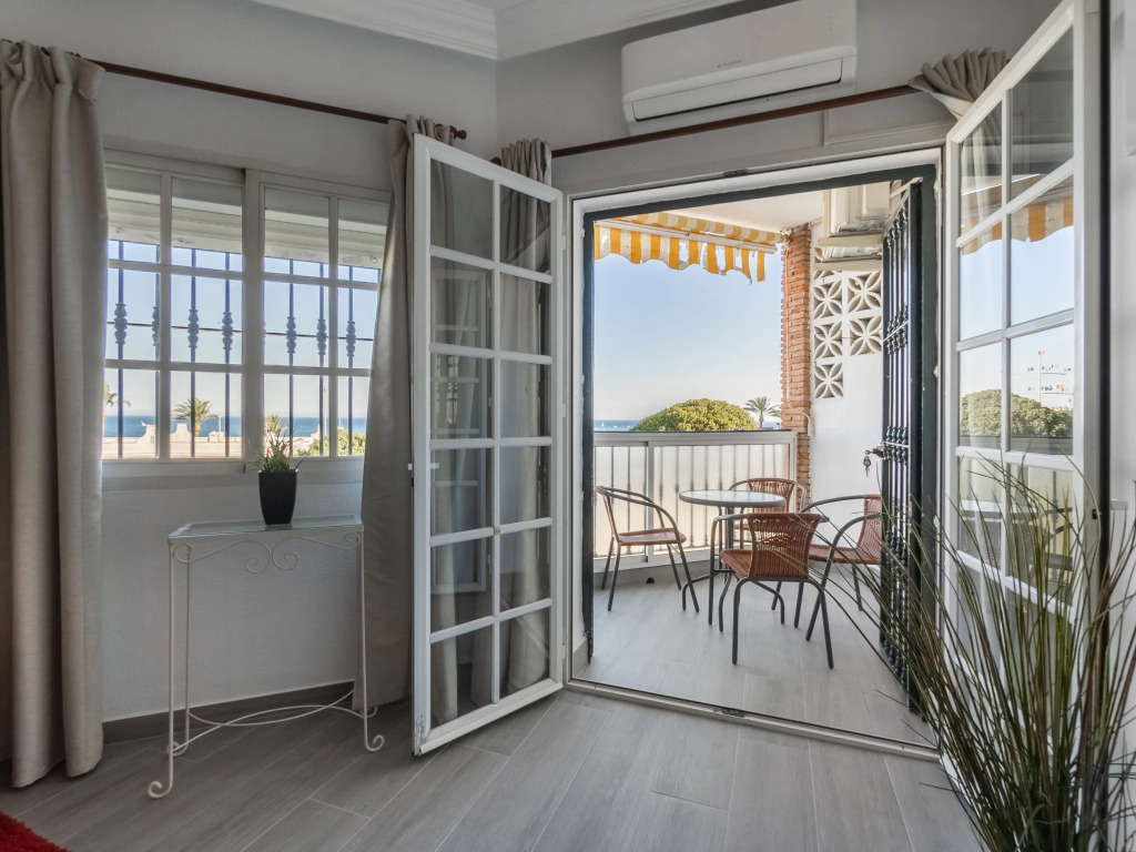Apartamento Pueblo Quinta