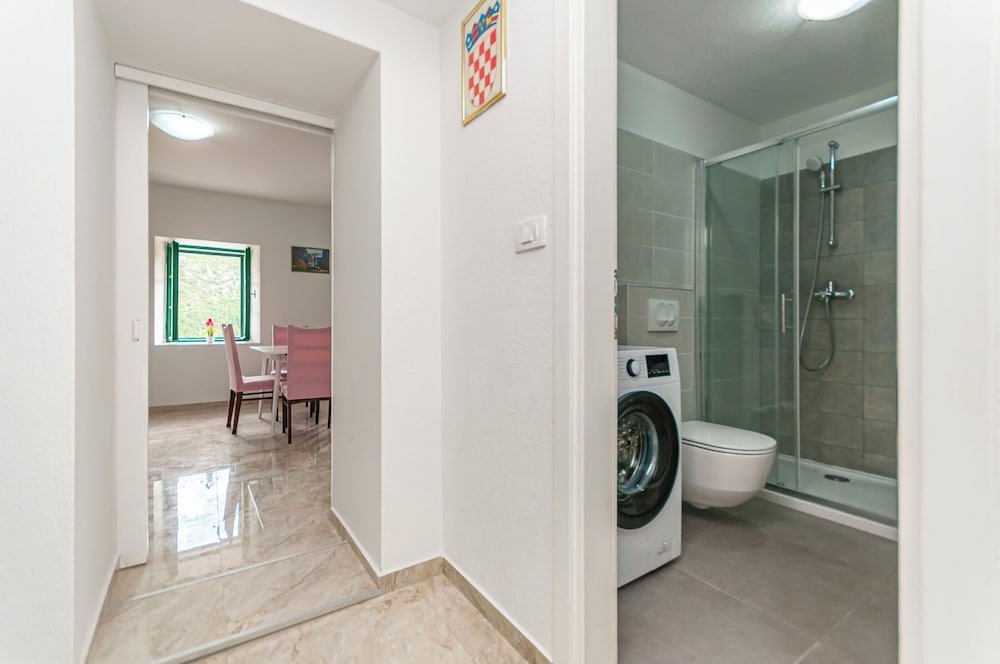 Apartment Roko