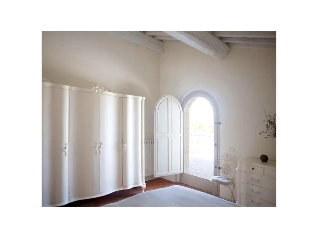 Villa Marta