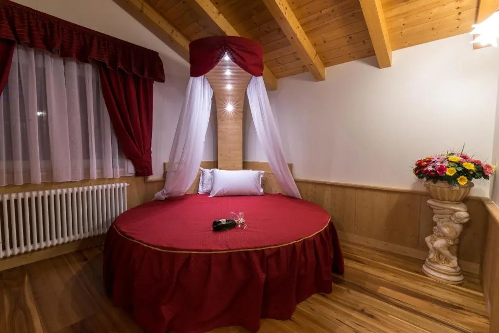 B&B Al Cedro
