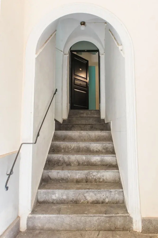 Nuvole Residenza by Wonderful Italy