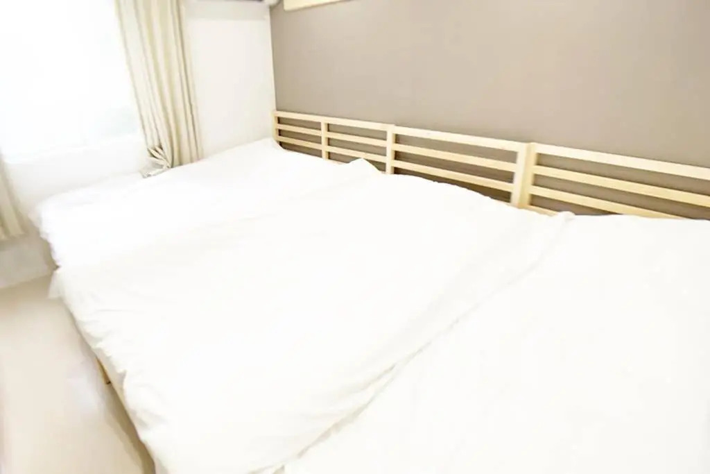 Sunstay新馬場Ⅰ