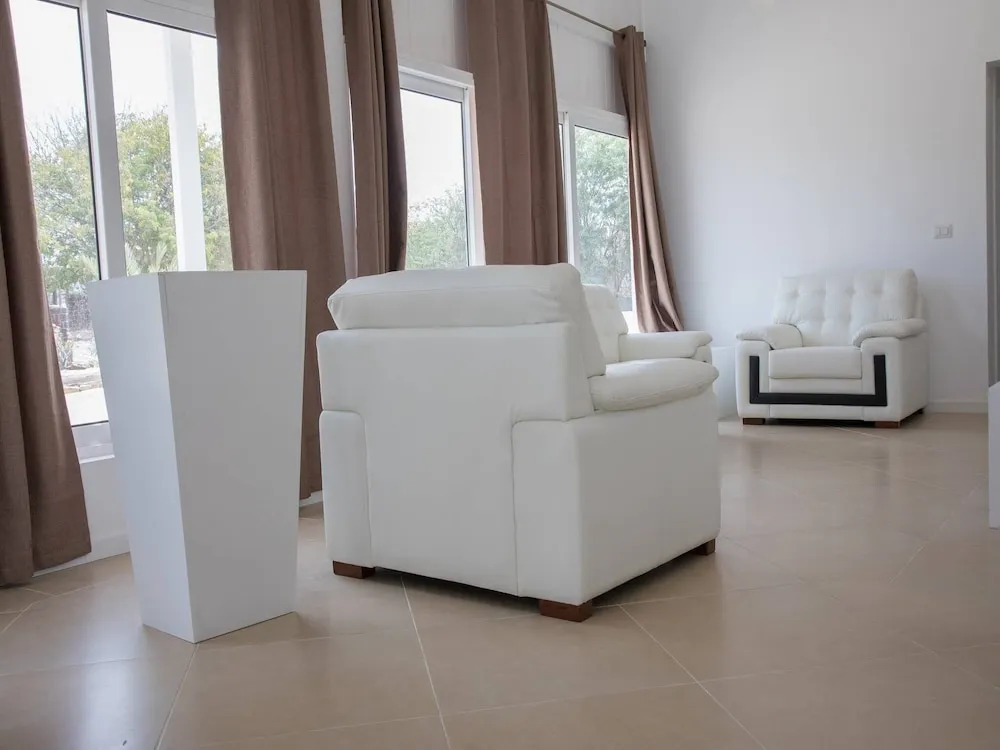 Exclusive Villa Praia Chaves Boa Vista 24a