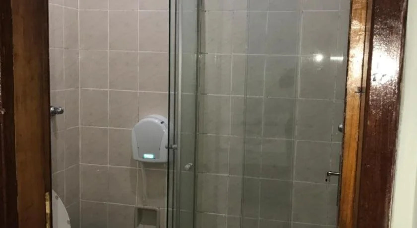 Hotel Khatib