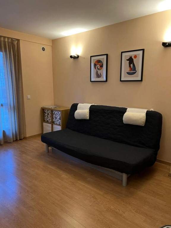 Luxury Apartment Llops HUT-7760 , 5 pax