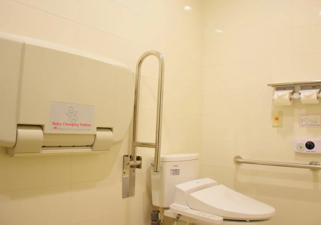 Golden Tulip Glory Fine Hotel