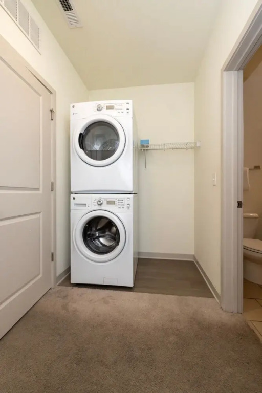 Stunning Nulu 1BR Cozysuites 06