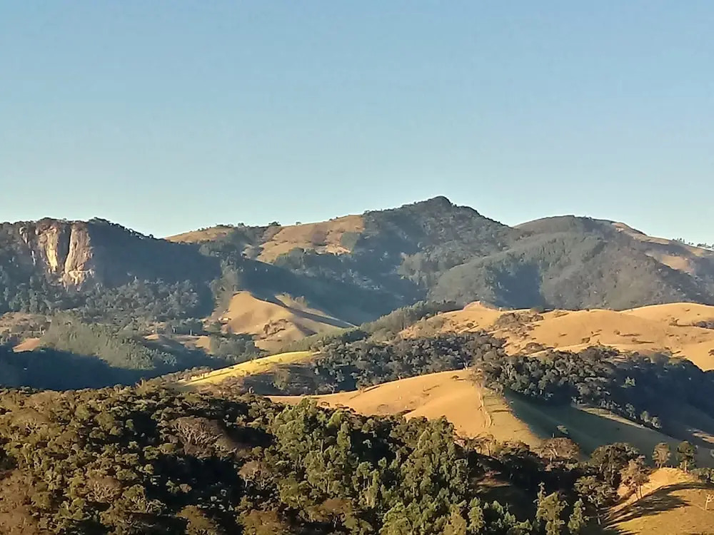 Sítio Santa Clara