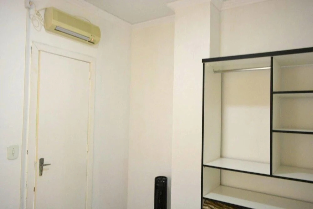 Locar-in Gramado Residencial Centro Bem Estar