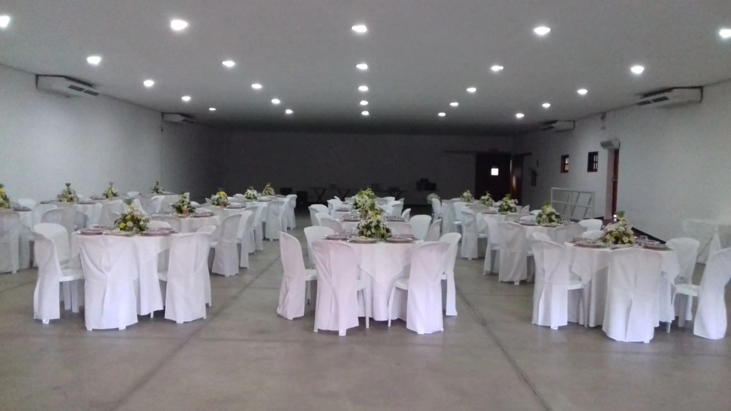 Rede Andrade Goiania Centro