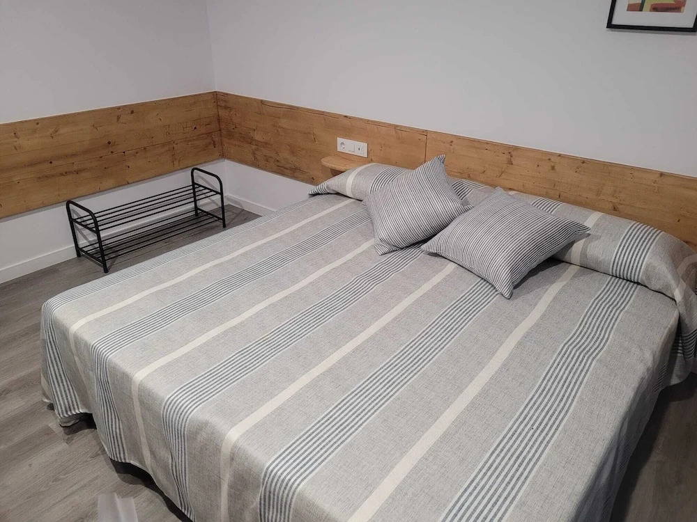 Malva Hostel Estartit