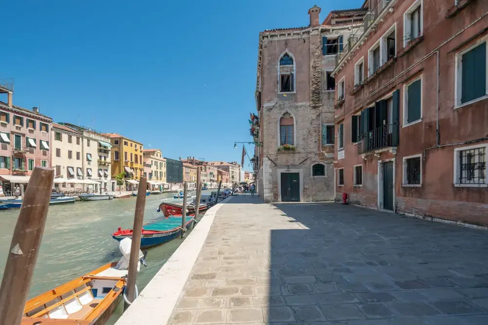 Ca' degli Archi 2