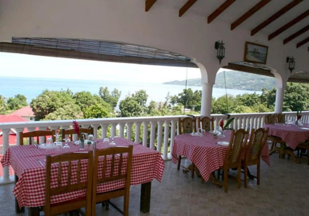 Casadani Hotel
