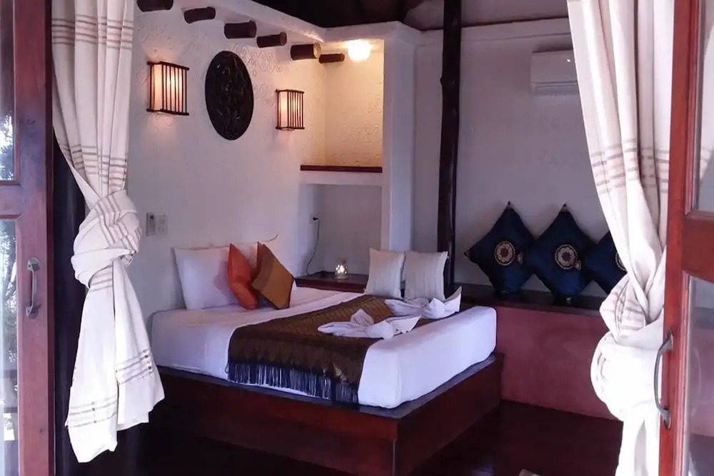 Clear View Resort