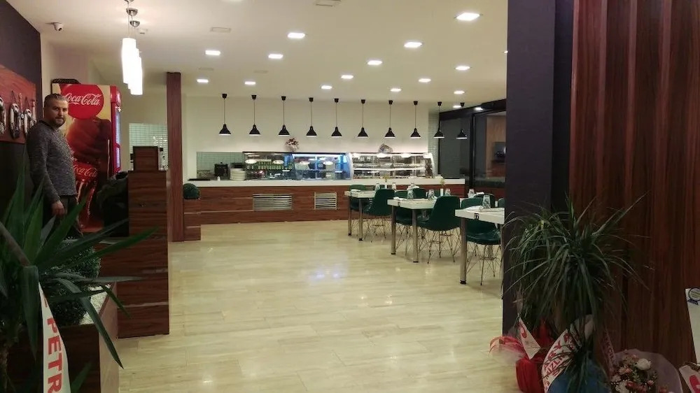 Ada Loft Aparts