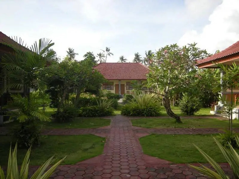 EdOTEL Denpasar