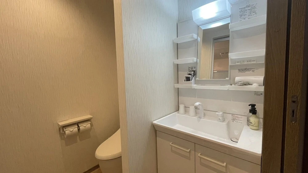 WHITE HOTEL GRAND HAKUBA