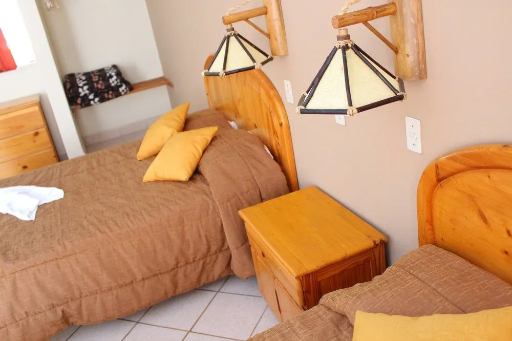 Regina Hotel