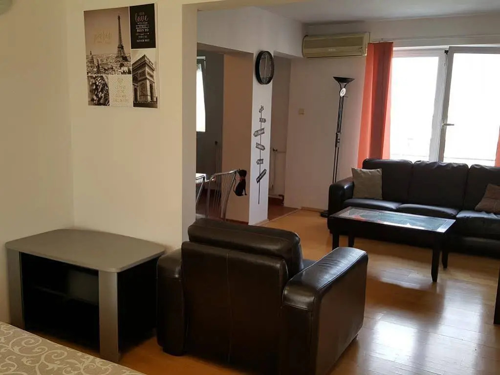 Best Suites Apartment Accommodation